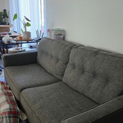 Ashely Home Store Sofa