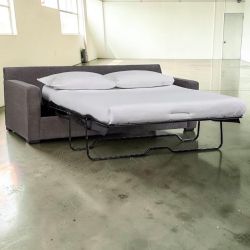 Sleeper Sofa 🚚 DELIVERY AVAILABLE