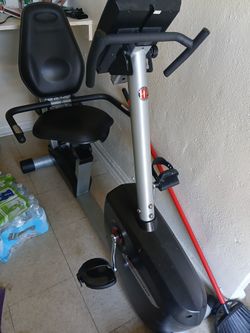 schwinn Quality