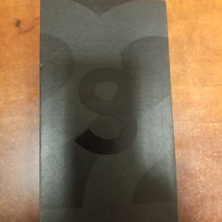 Samsung S22 ULTRA 5G FACTORY UNLOCKED 