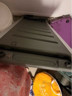 Dog / pet ramp $20