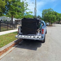 Quick Delivery 