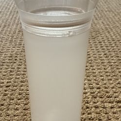 Savino Wine Carafe M