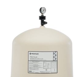 New Pentair Clean and Clear Plus 420 Swimming Pool Filter 