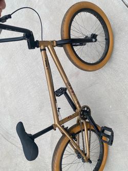 🎄 PERFECT FOR UNDER THE TREE! 🎄  FIT BIKE CO. BMX – ONLY $200!  Why pay retail when you can get a quality, name-brand BMX bike for a fraction of the