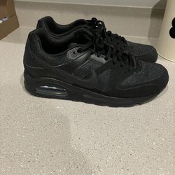 Air Max sz 11.5