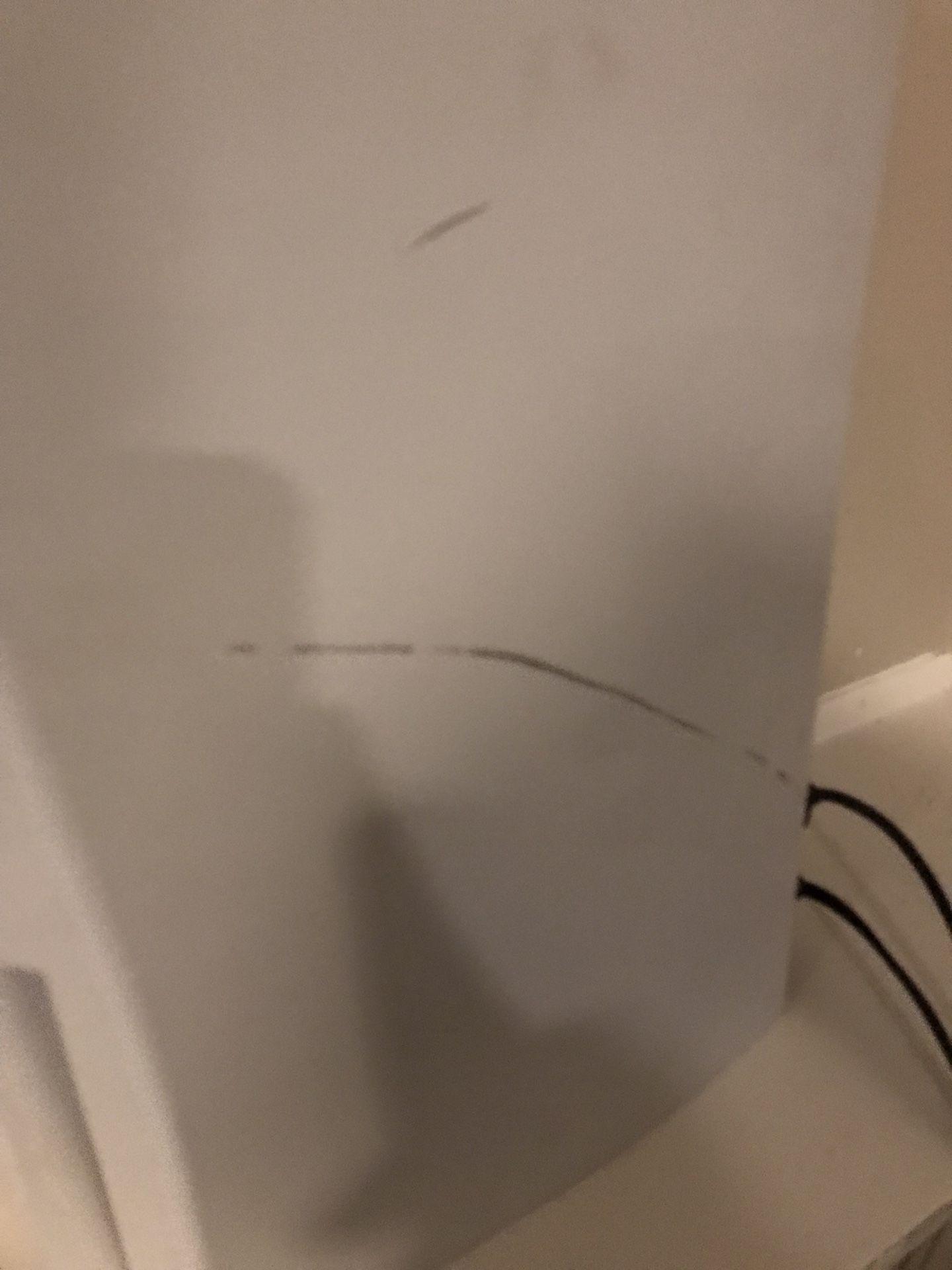 trading ps5 for a xbox series x/s
