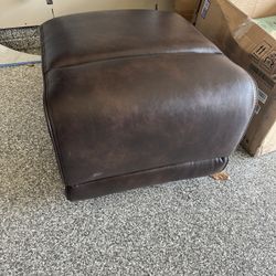 Electric Recliner Base 