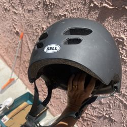 Sports Helmets 