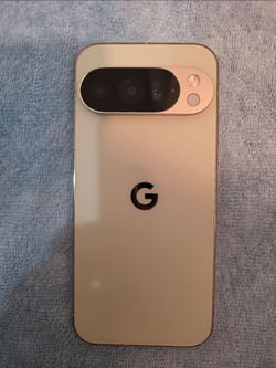 Google Pixel 10 Pro 256 Gb Unlocked