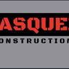 VASQUEZ Construction 