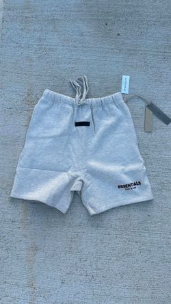 Essentials shorts
