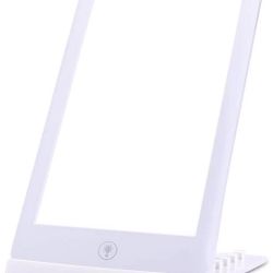 SUNY LED Therapy Light