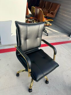 Office chairs new great price