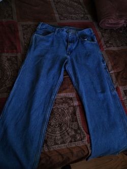 Ben Davis Jeans
