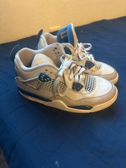 Kids shoes