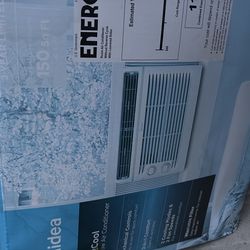 Media air conditioner