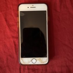 iPhone 7
