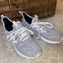 Adidas Cloudfoam Shoes