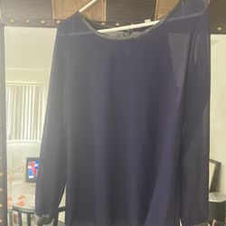 Women’s Clothes