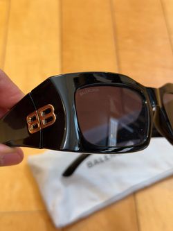 Sunglasses