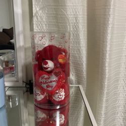 Valentines
