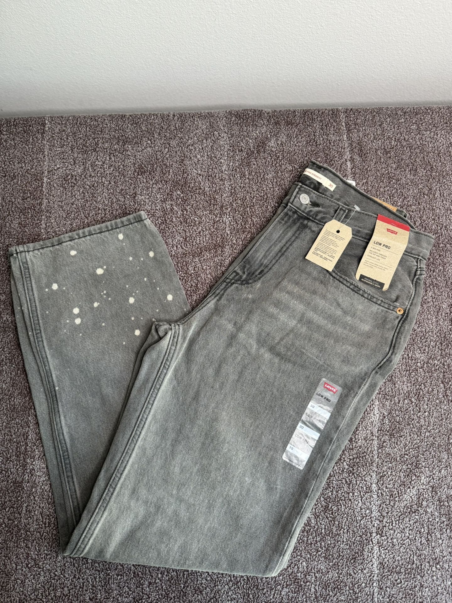 Jeans Levi’s