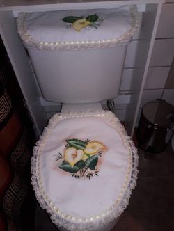 2 piesas