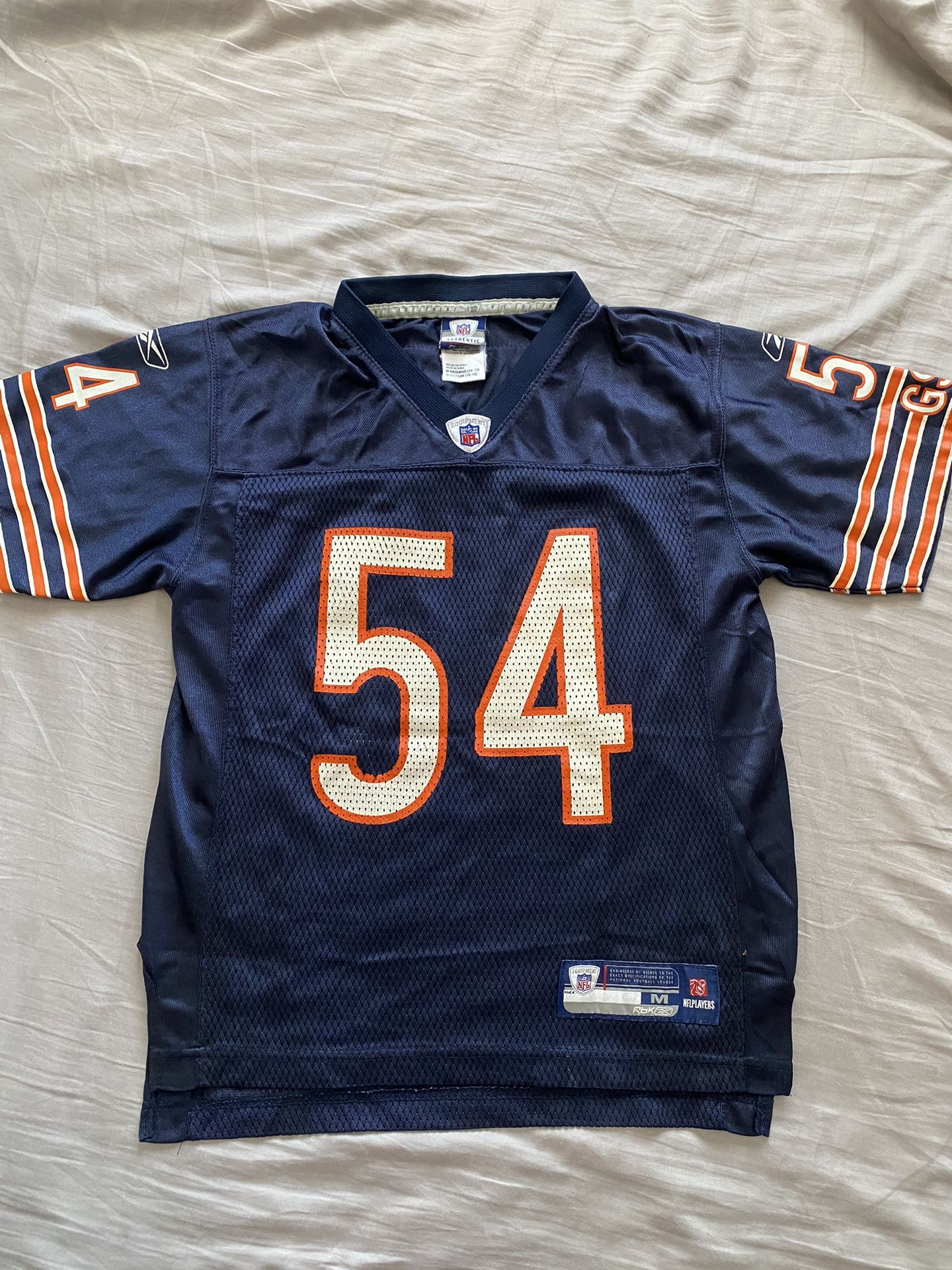 NFL Jersey