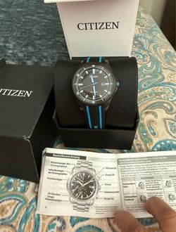Pretty stuff ! Brand new with tag ( Ask for price)