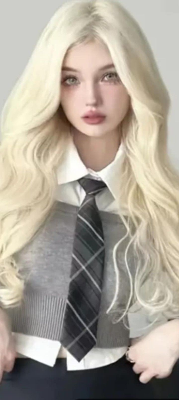 Wigs Caps Synthetic Wig New 1 For $30 Or 2 For $50