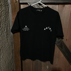 Amiri Shirt