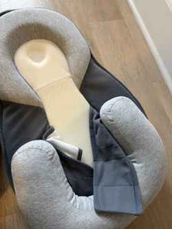 Baby Items