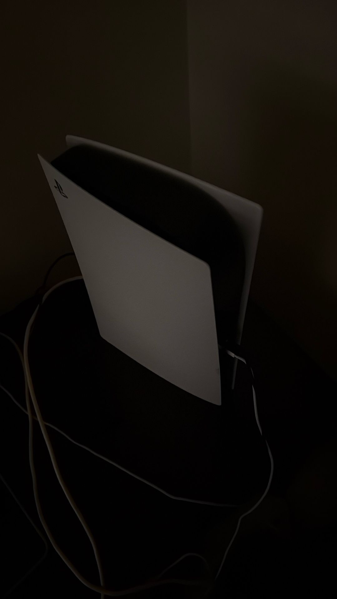 Ps5 Digital