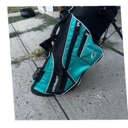 floor interview Improve Your Golf with Our Complete Golf Collections