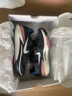 Nike GT Cut 2.0 SIZE 7Y $30
