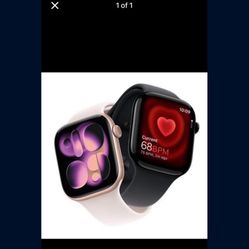 Apple Watches At Cricket Wireless Located 1213 University Dr Durham NC 27707