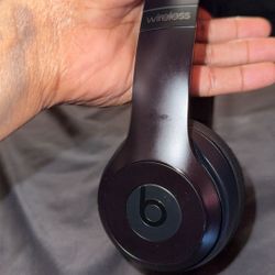 Beats Solo 3 Wireless 