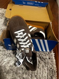 Adidas Handball Spezial