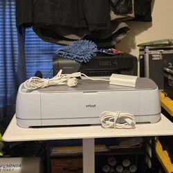 Circut Maker 3
