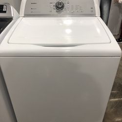 Maytag Bravo Washer Top-load