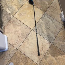 Sim 2 Max Driver