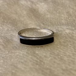 925. SILVER RINGS .925 
