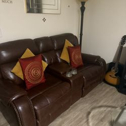 COUCH FOR SALE!!!