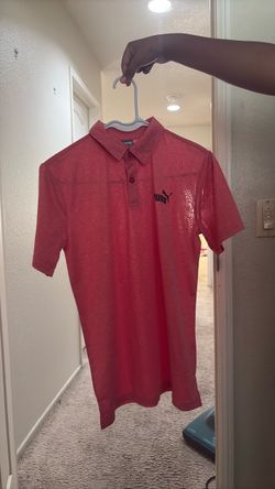 size L