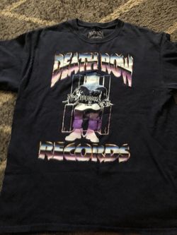 Mens Shirt