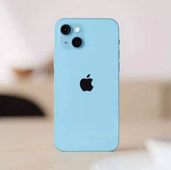 Apple Iphone 13 128gb Unlocked Forany Carrier Worldwide 🌐 TV