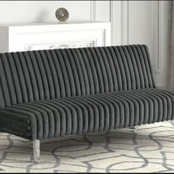 New Futon Beds 