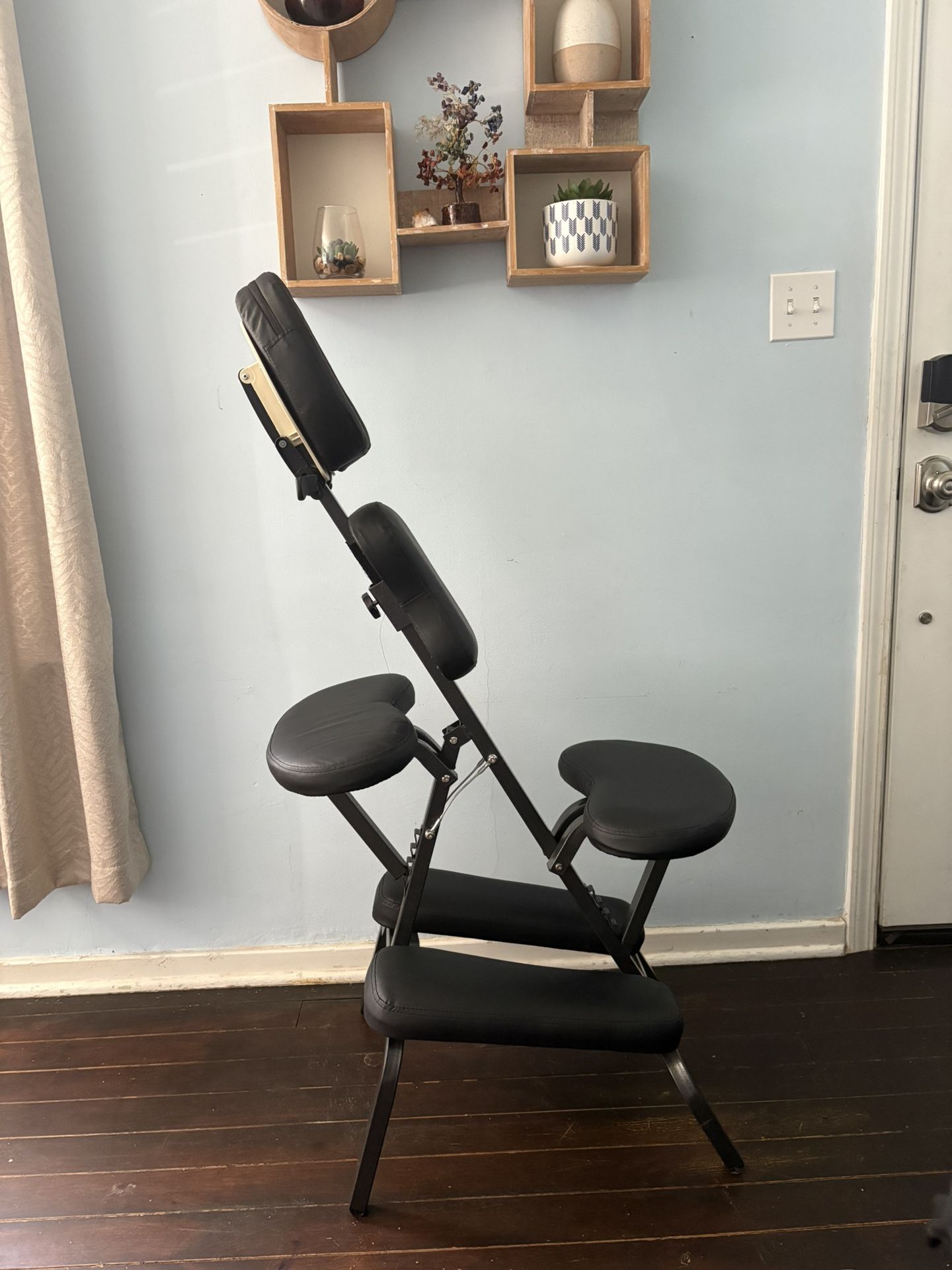 Massage Chair