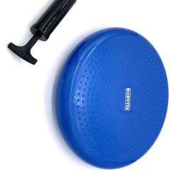 Balance Disc/Core Cushion